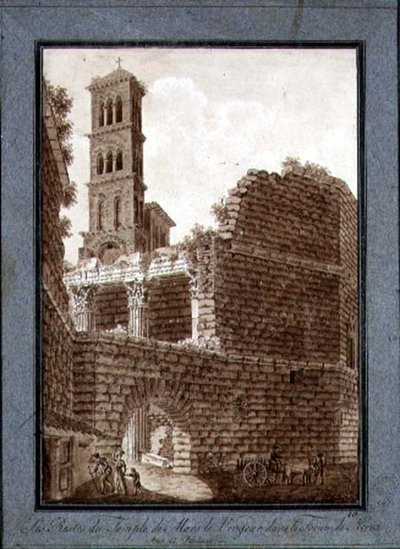 Roma