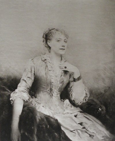  by Aimé Nicolas Morot