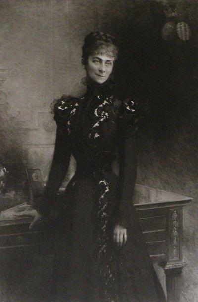  by Aimé Nicolas Morot