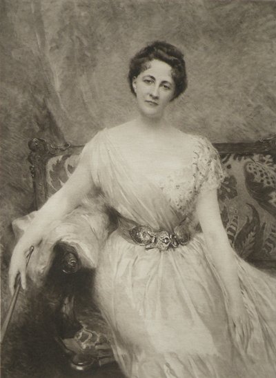  by Aimé Nicolas Morot