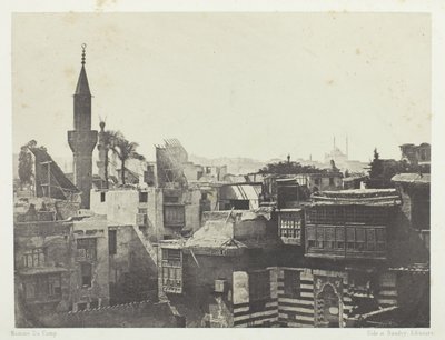  by Aimé Rochas