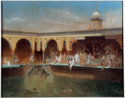 1842