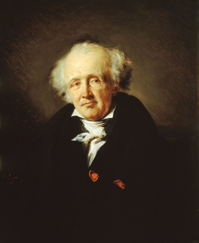  by Aimée Brune Pagès