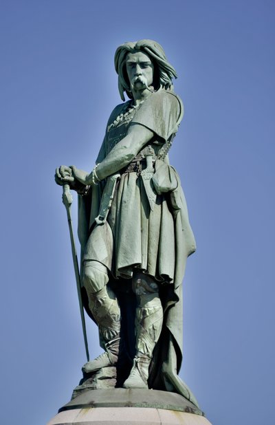 Vercingetorix