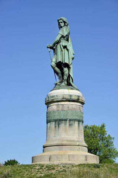 Vercingetorix