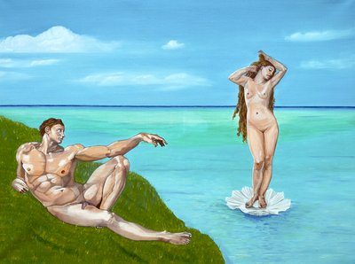  by Akturk Yasemin