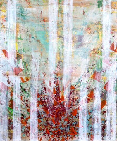  by Akturk Yasemin