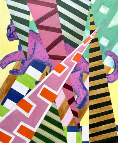  by Akturk Yasemin