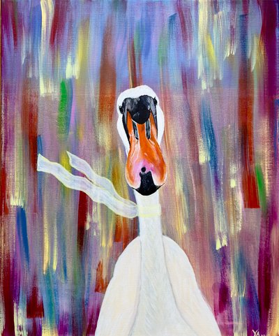  by Akturk Yasemin