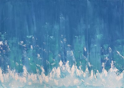  by Akturk Yasemin
