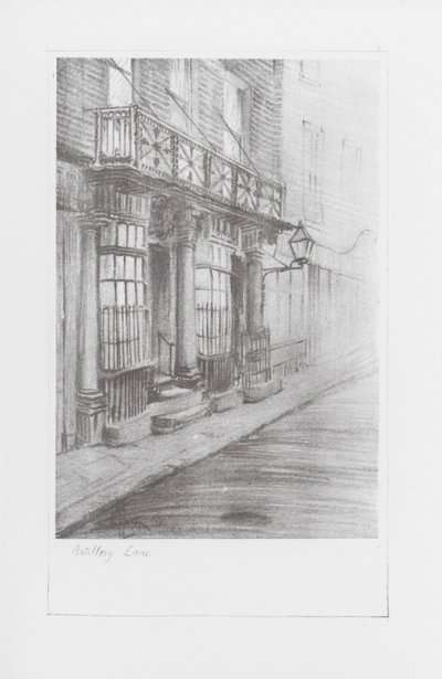  by Alan Stapleton