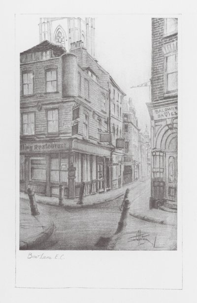  by Alan Stapleton