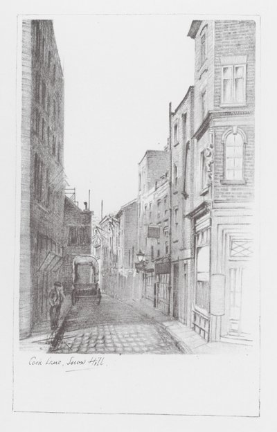  by Alan Stapleton
