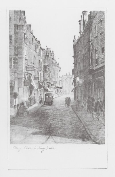 by Alan Stapleton