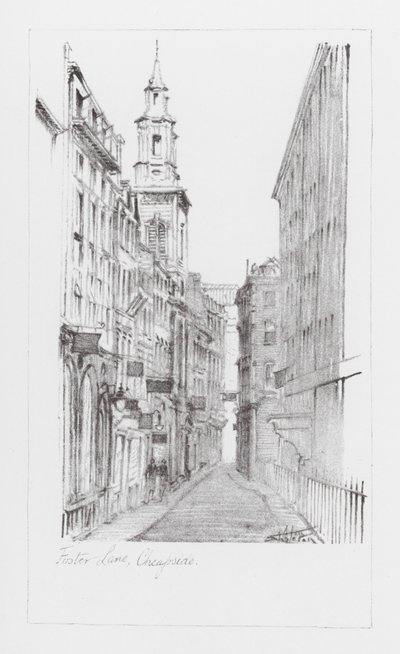  by Alan Stapleton