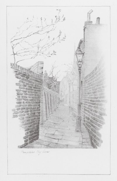  by Alan Stapleton