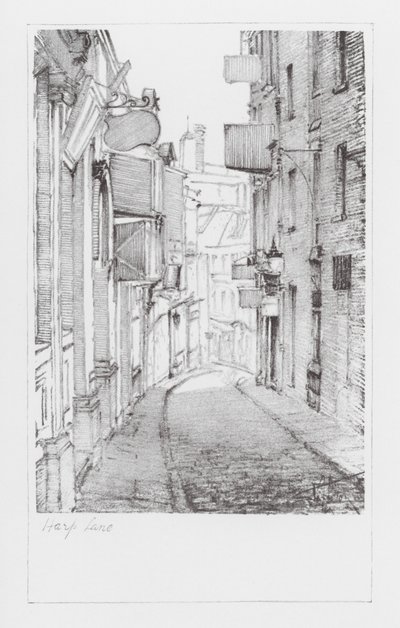  by Alan Stapleton