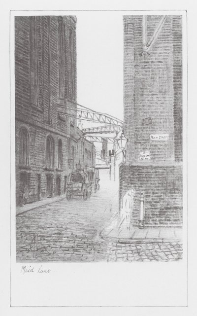  by Alan Stapleton