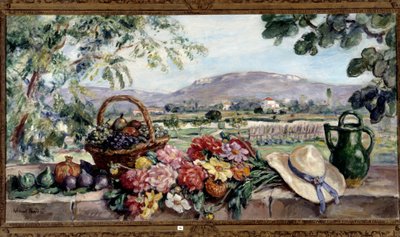  by Albert Andre