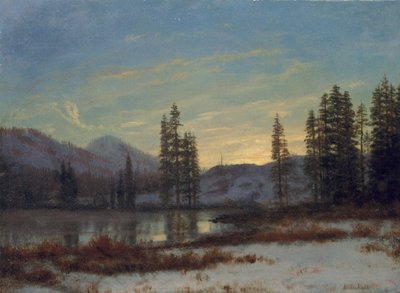 Rockies