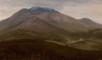  by Albert Bierstadt