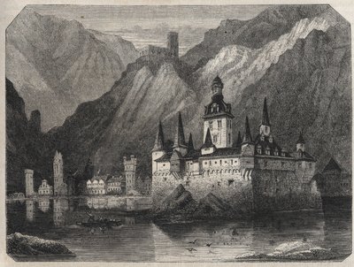 Pfalz