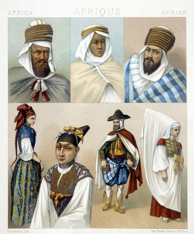 Cezayir