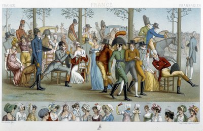 Longchamp