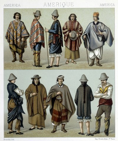 Şili