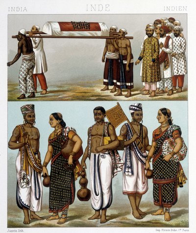 Hindistan