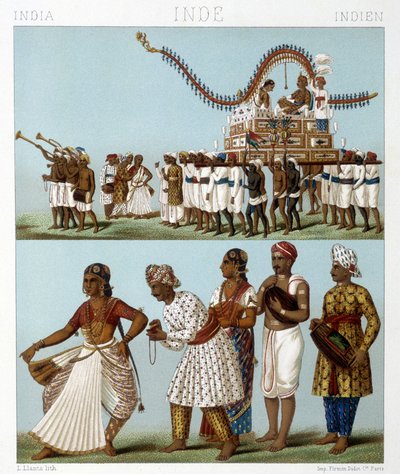 Hindistan