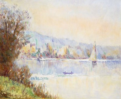 Seine