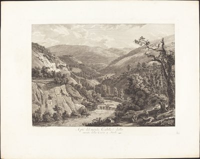 Tivoli