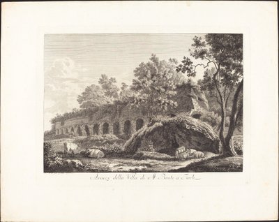 Tivoli