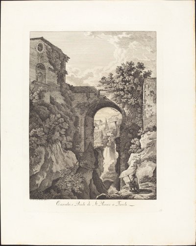 Tivoli