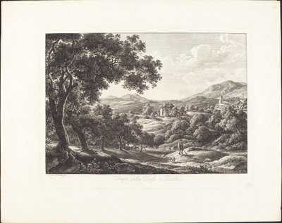 Tivoli