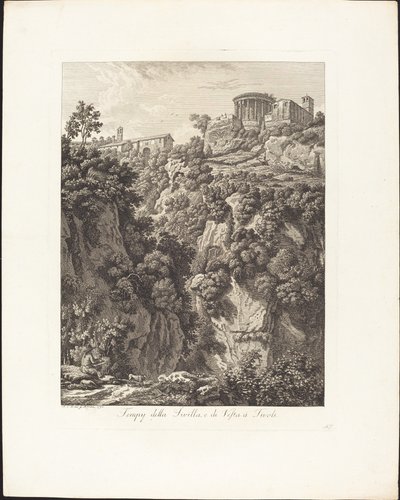 Tivoli