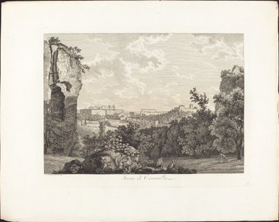 Caracalla