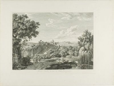  by Albert Christoph Dies