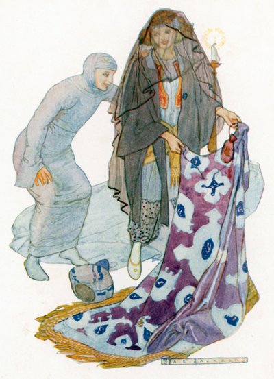  by Albert Edward Jackson