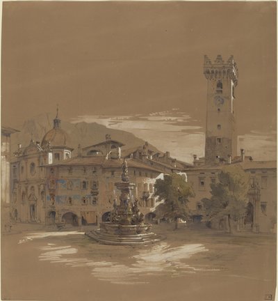 Trento