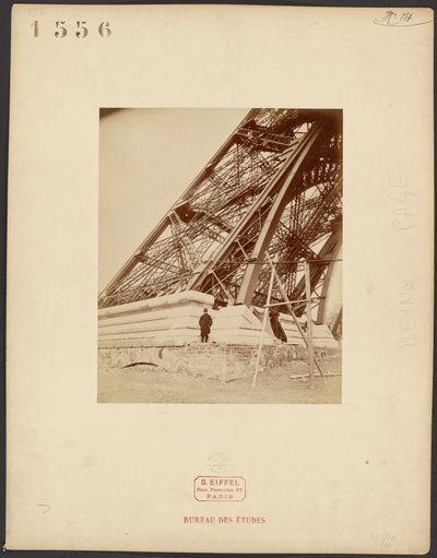  by Albert Fernique