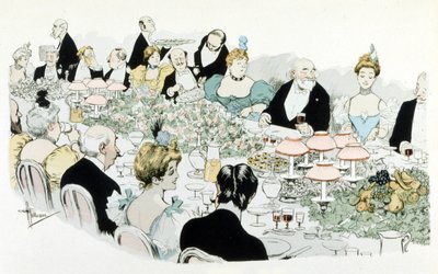 1908