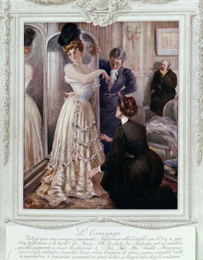Couturier