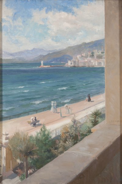 Cannes