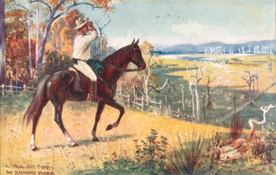  by Albert Henry Fullwood