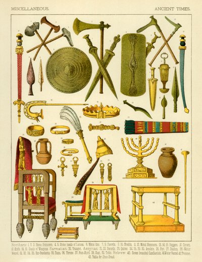 Çeşitli Makaleler by Albert Kretschmer