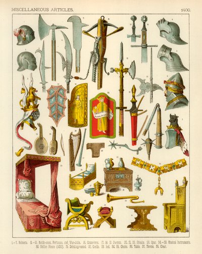 Çeşitli Makaleler 1400 by Albert Kretschmer