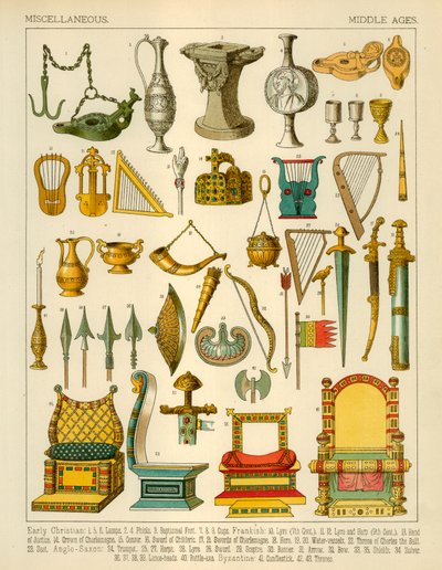 çeşitli makaleler by Albert Kretschmer