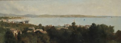 Trieste
